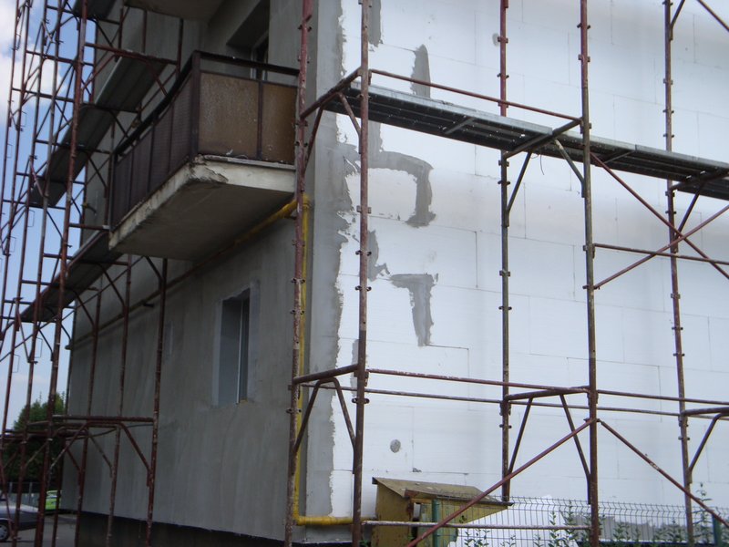 Zugrav apartament Bucuresti. Pret corect si rapid!