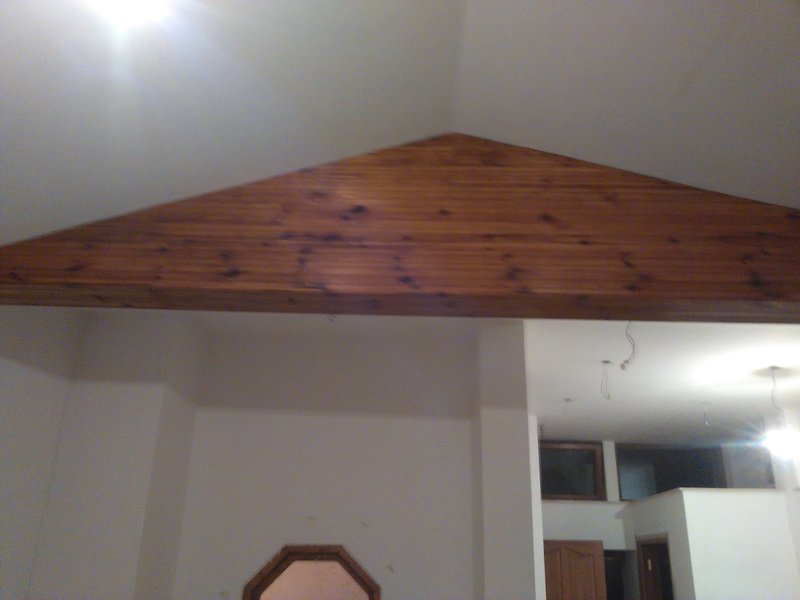 Zugrav apartament Bucuresti. Pret corect si rapid!